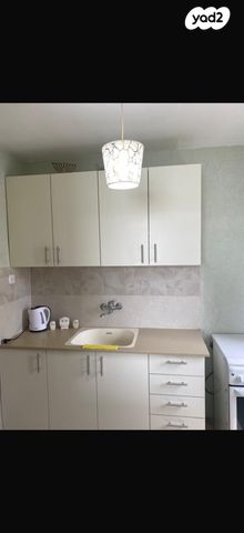 דירה, דוד אלעזר 42, גני הדר, צפת