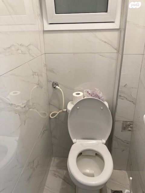 דירה, דרך עכו חיפה 209, אביבים, קרית מוצקין