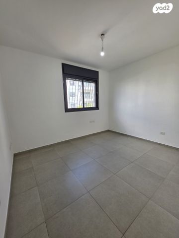 דירה, ריטה לוי מונטלצ'יני 2, פסגות אפק, ראש העין