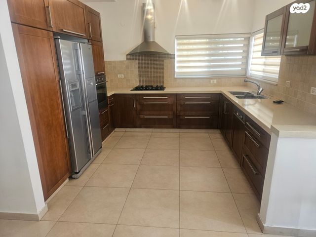 בית פרטי/ קוטג', האצ"ל 43, גני אור, אור עקיבא