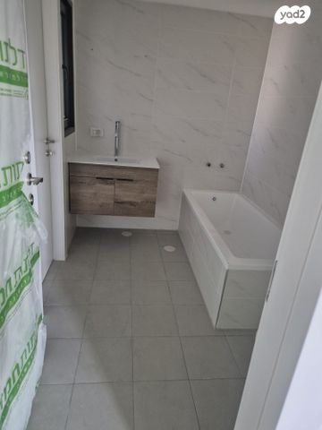 דירה, שמואל סלנט 59, המרכז השקט / מרכז העיר, פתח תקווה