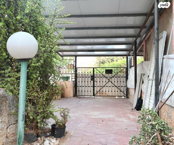 דירה, הארז 64, נווה יהושע, ערמונים, רמת גן