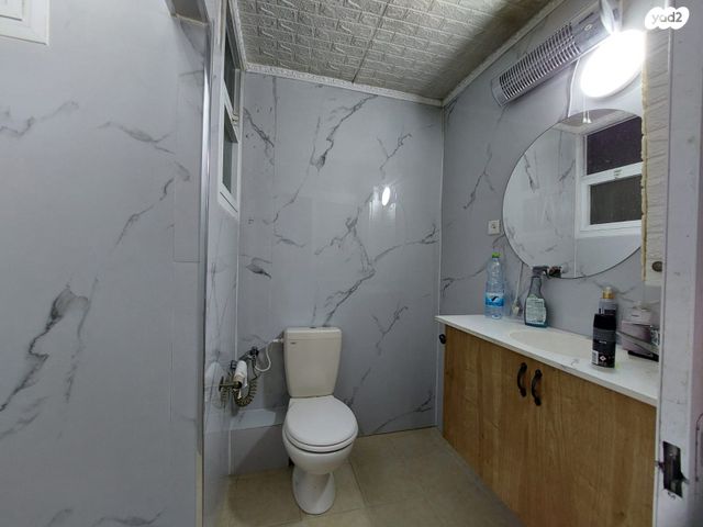 דירה, פיקוס 14, נווה גולן, יפו ג', תל אביב יפו