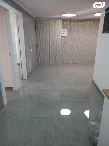 שבתאי הנגבי 1