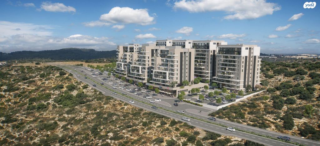 הרב גרוסמן ישראל 1