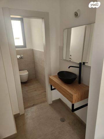 בית פרטי/ קוטג', איבי הנחל 1, איבי הנחל, מעלה עמוס