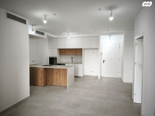 תוצרת הארץ 5