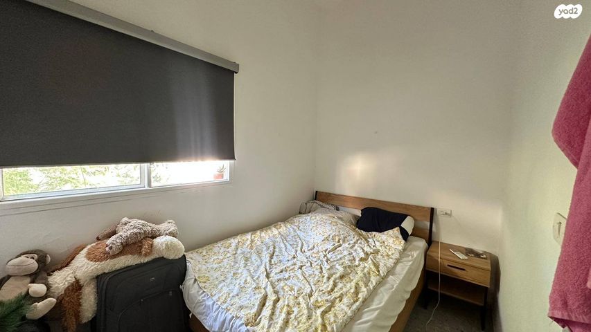 דירה, אחד העם 10, הרצליה, חיפה