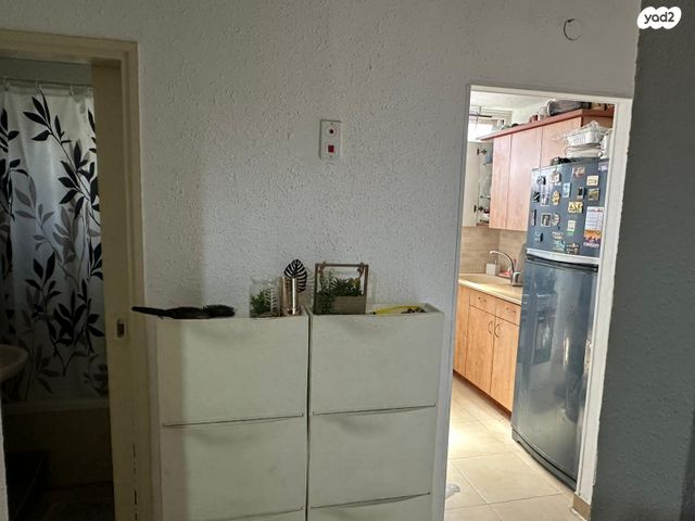 דירה, ההגנה 7, רובע א', אשדוד