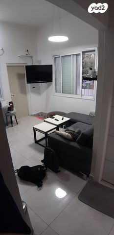 דירה, רמב"ם 40, לב המושבה / מרכז העיר, פתח תקווה