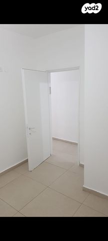 דירה, ביאליק 3, פרדס כץ, בני ברק