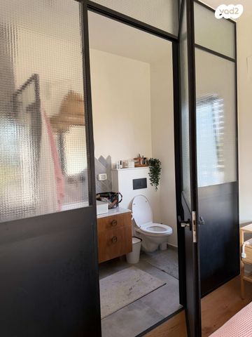 בית פרטי/ קוטג', נתיב העשרה 1, נתיב העשרה, נתיב העשרה