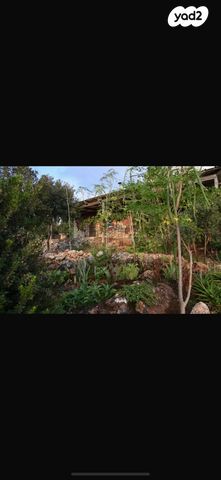 דירה, כליל, כליל, כליל