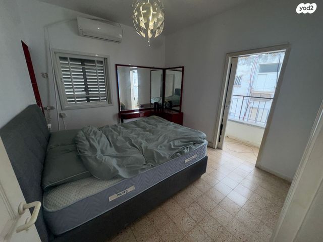 דירה, פתח תקווה 10, מרכז, קרית עבודה, חולון