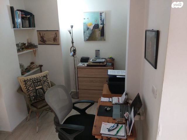 יחידת דיור, ברקאי 1, ברקאי, ברקאי