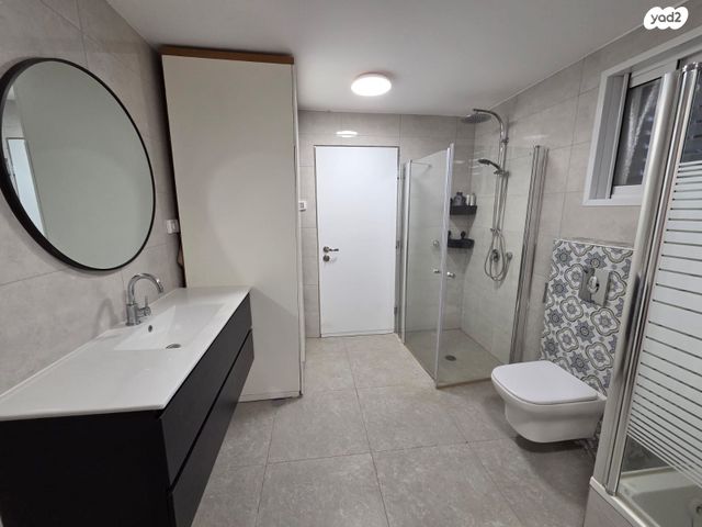 בית פרטי/ קוטג', ההדס 45, חרוצים, חרוצים