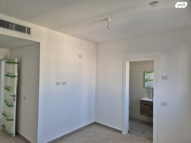 דירה, שמואל סלנט 59, המרכז השקט / מרכז העיר, פתח תקווה