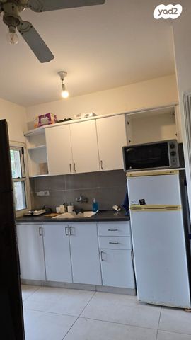 יחידת דיור, וינסנט ון גוך 3, גבעת טל, קרית אתא