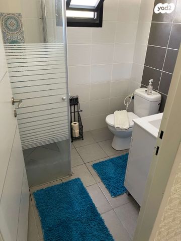 יחידת דיור, המושבה 1, משמר הירדן, משמר הירדן