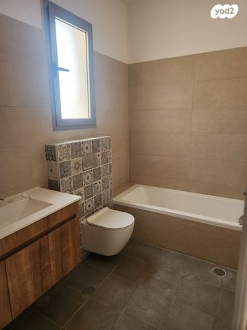 בית פרטי/ קוטג', איבי הנחל 1, איבי הנחל, מעלה עמוס