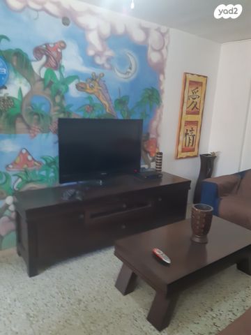 שדרות חטיבת גולני 566