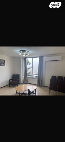 דירה, דוד אלעזר 42, גני הדר, צפת