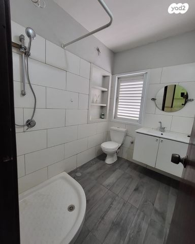 יחידת דיור, מלאכי 6, שיכוני המזרח, ראשון לציון