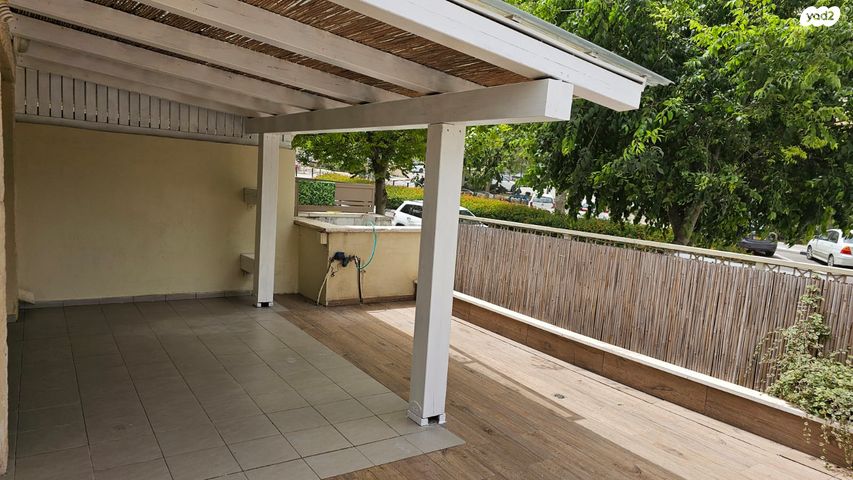 בית פרטי/ קוטג', נחל הצבי 92, קרית רבין, מגדל העמק