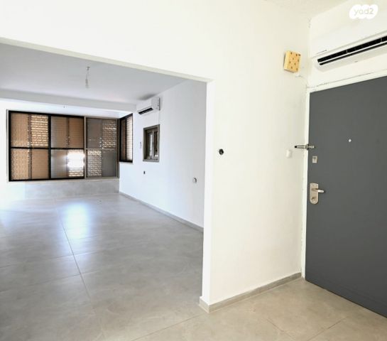 דירה, הארז 64, נווה יהושע, ערמונים, רמת גן