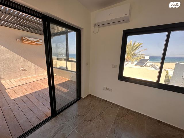 סמטת השוטר 1