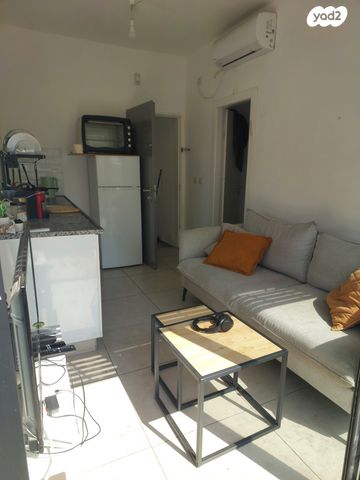 סאבלט, דוד תדהר 3, התקוה, בית יעקב, נווה צה"ל, תל אביב יפו