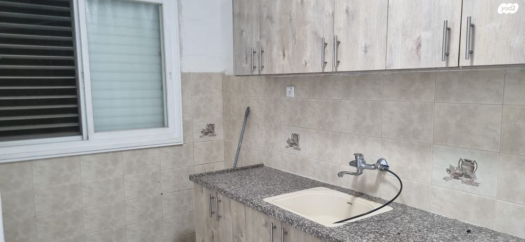 דירה, דן 9, מרכז העיר, סביניה, הוותיקה, קרית ביאליק