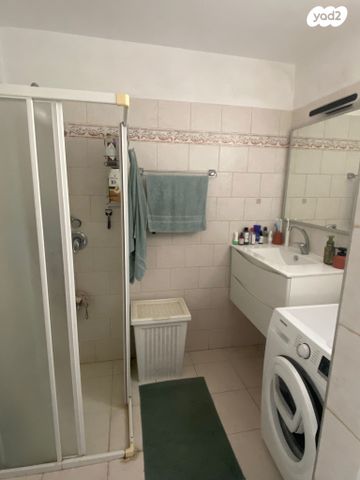 דירה, שביל מודיעין 2, מוצקין הותיקה, קרית מוצקין