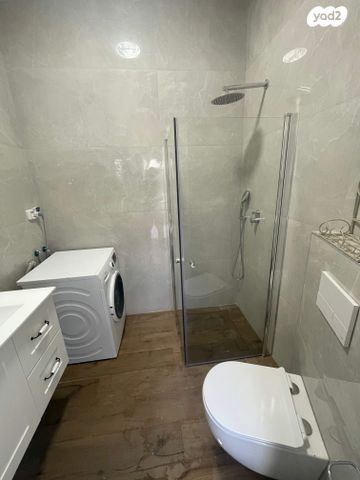 יחידת דיור, תל חי 22, נאות הפרחים, גן יבנה