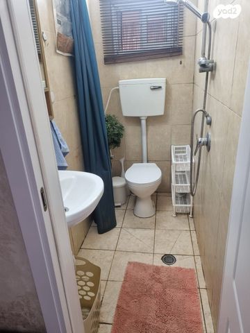 יחידת דיור, מבצע קדש 14, גבעת אולגה, חדרה