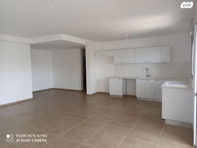 דירה, נחל איילון 20, צור יצחק, צור יצחק