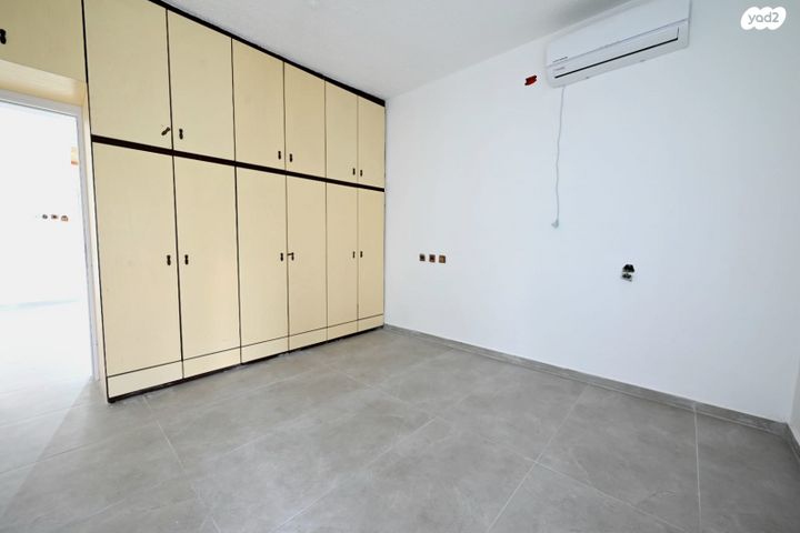 דירה, הארז 64, נווה יהושע, ערמונים, רמת גן