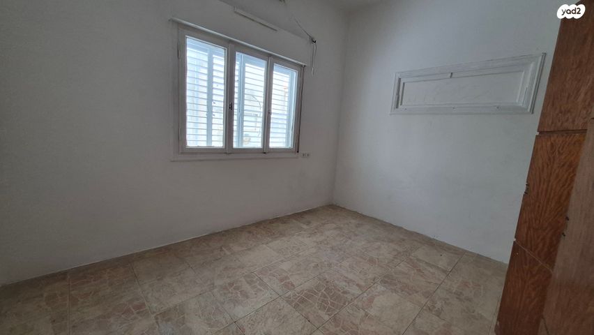 דירה, פינסקר 62, הצפון הישן - דרום, תל אביב יפו