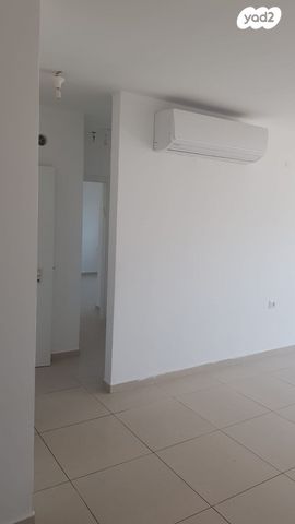 דירה, שוהם 74, אבני חן, חריש