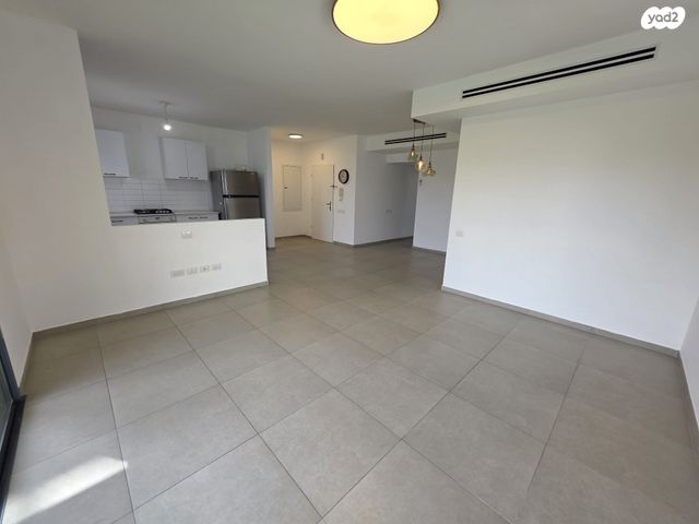 דירה, ריטה לוי מונטלצ'יני 2, פסגות אפק, ראש העין