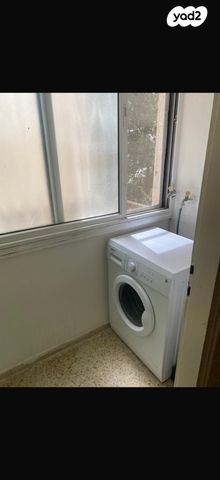 דירה, דוד אלעזר 42, גני הדר, צפת