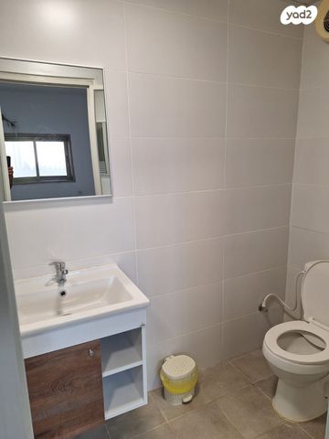 יצחק בן צבי 1