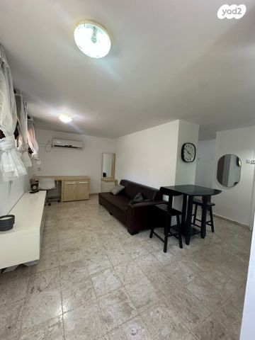 יחידת דיור, איה 63, גבעת מכוש, כרמיאל