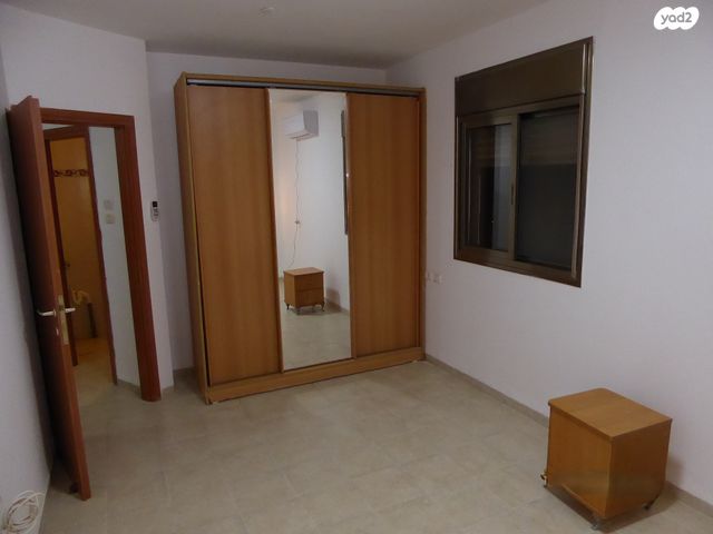 יחידת דיור, יגאל אלון 20, קרית עמל, קרית טבעון