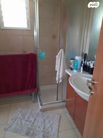 דירה, יצחק בן צבי 26, קרית ים  א', קרית ים