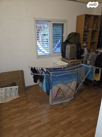 דירה, דפנה 40, הצפון החדש - דרום, תל אביב יפו