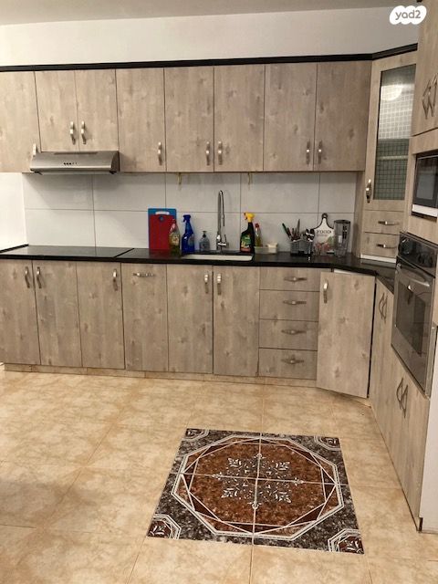 דירה, דרך עכו חיפה 209, אביבים, קרית מוצקין