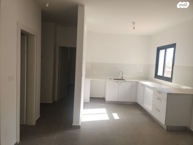 אהרון לובלין 1