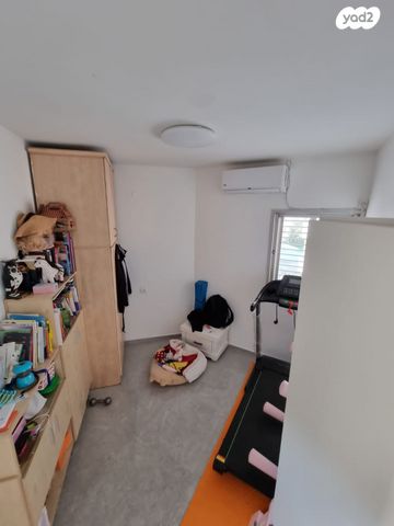 דירה, משה שרת 64, שאר העיר, עפולה