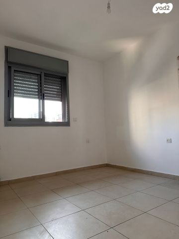 דירה, הצלע 7, נחלת גנים, רמת גן